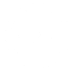 telegram icon