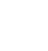 whatsapp icon